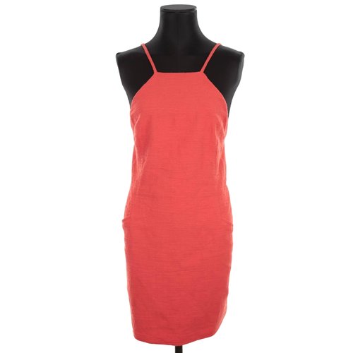 Robe bash la redoute 2025