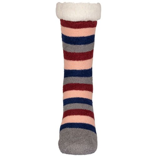 Chaussettes hauteur genoux outlet