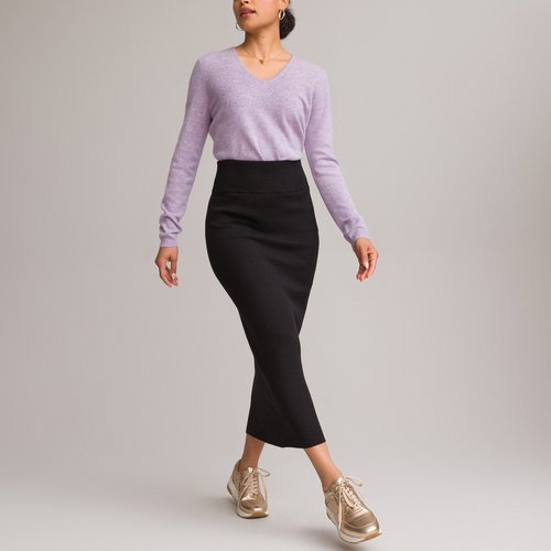 La redoute anne weyburn pull online