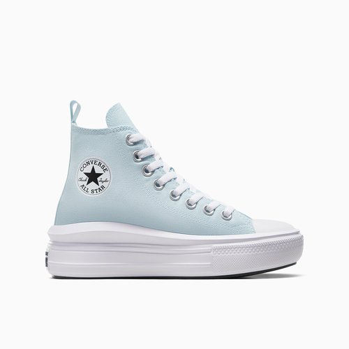 Converse ete shop