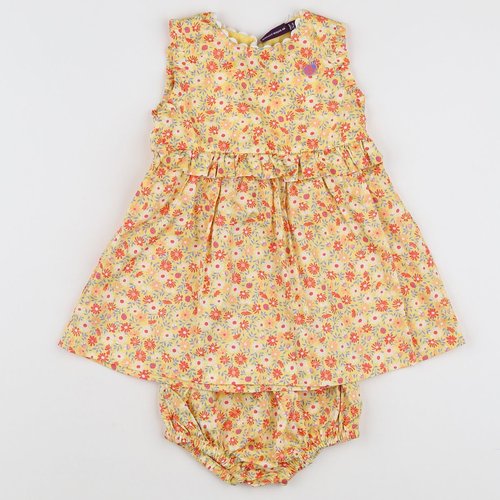 Robe Tres bon etat