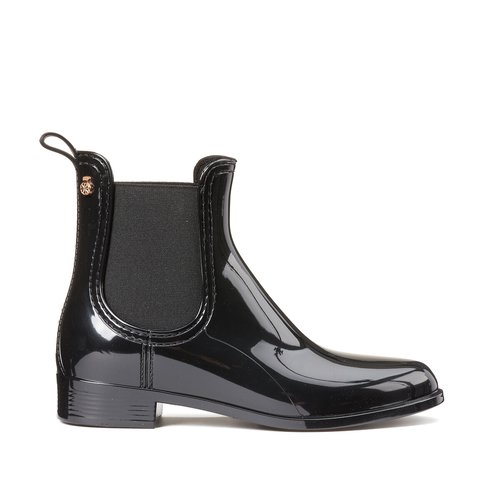 Comfy rain boots new arrivals
