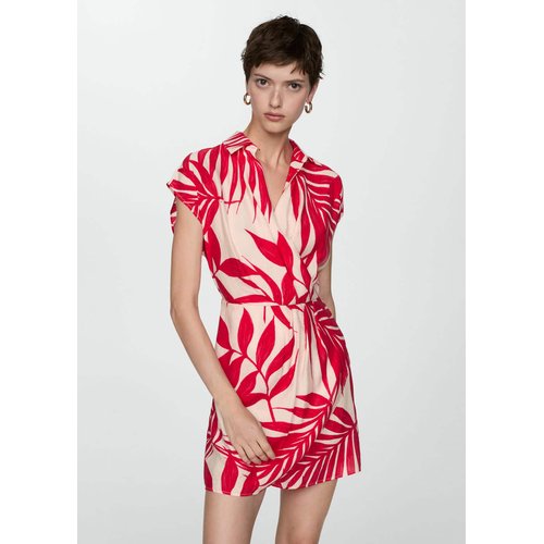 La redoute mango robe top