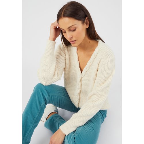 Damart gilets on sale