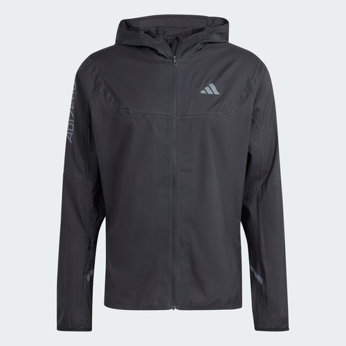 Veste legere adidas clearance