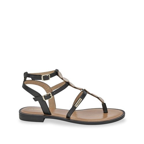 Sandales entre doigts discount