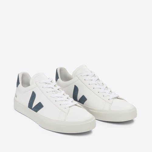 Veja femme la redoute sale