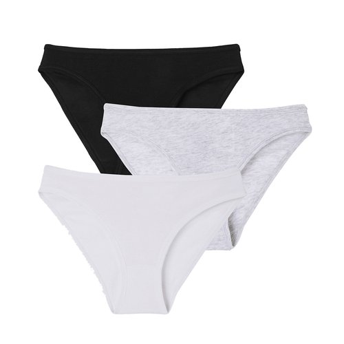 Culotte petit bateau 4 ans on sale