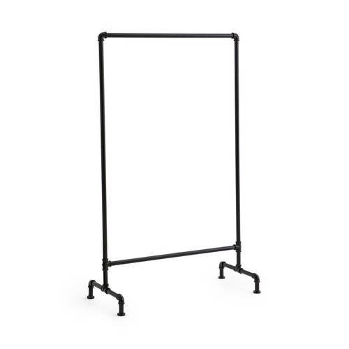 Portable hanging rail La Redoute Interieurs La Redoute