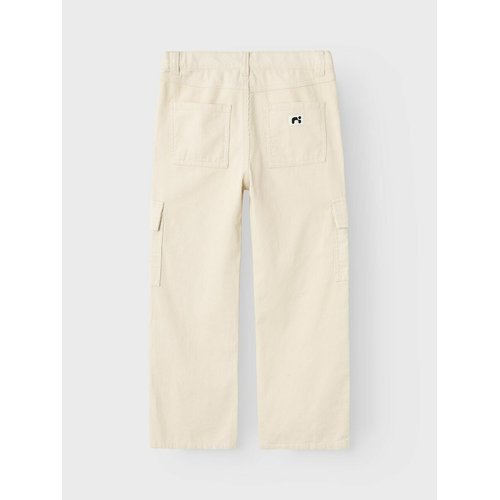 【YOURNUS】Rio Eyelet Corduroy Cargo Pants 6852731_Sunbaked?wid=600&hei=
