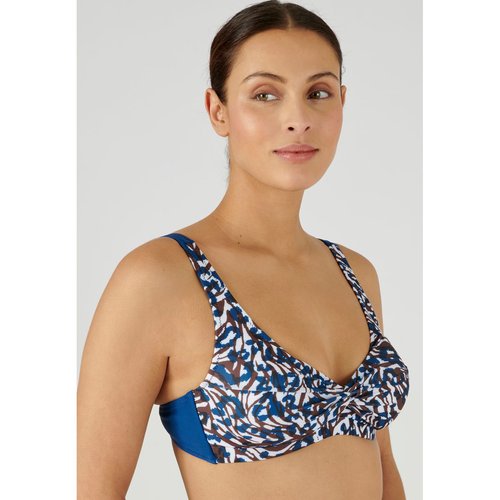 Damart maillot de bain 2025