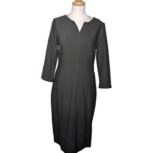 Robe mi longue Tres bon etat