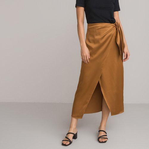 Redoute jupe hot sale
