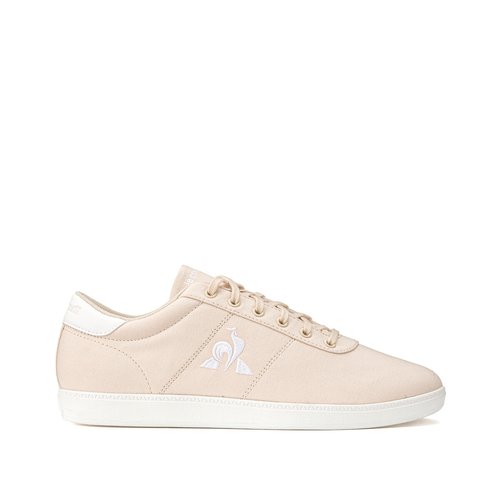Basket le coq sportif courtone sales
