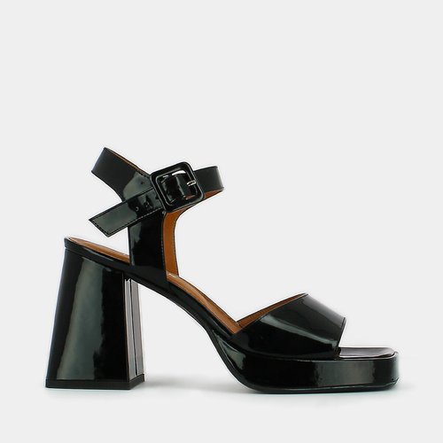 Bottines jonak la redoute clearance