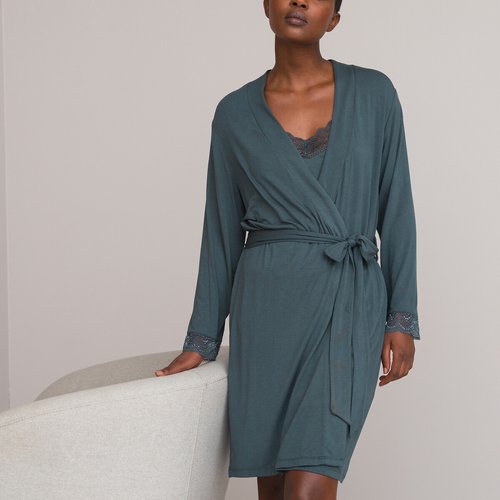 Kimono femme la redoute clearance