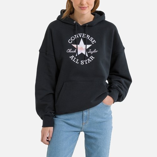 Sweat a capuche converse sale