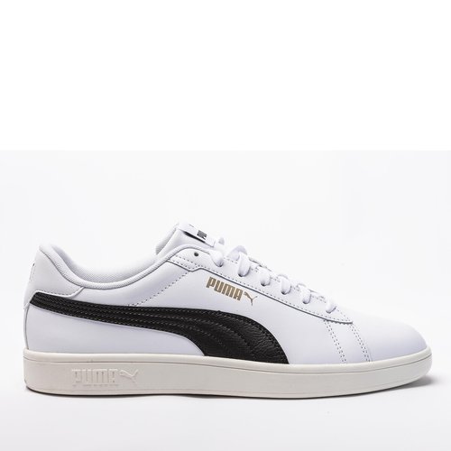 La redoute basket puma femme new arrivals