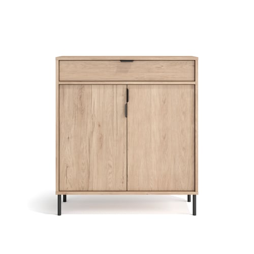 La Redoute Meuble Chaussurenull