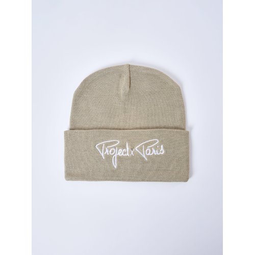 Bonnet la redoute outlet