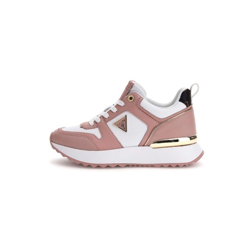 Guess basket online