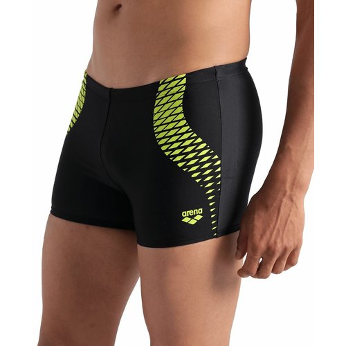 Arena trunks new arrivals