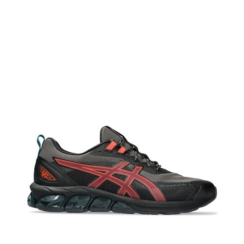 Asics gel quantum 180 3 avis shop