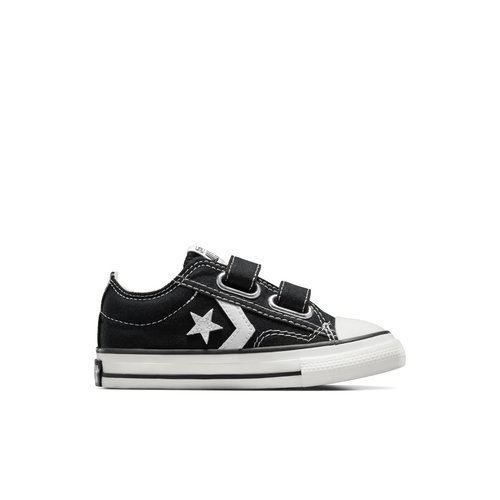 Baskets star player 76 easy on foundational canvas Converse La Redoute