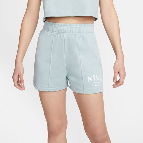 Pantaloncini cotone nike discount