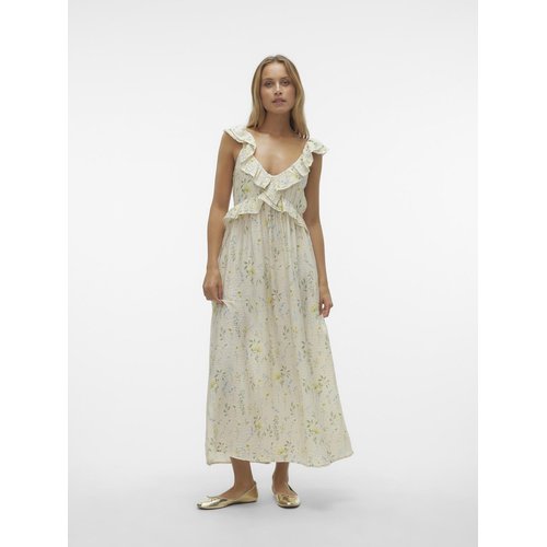 Robe vero moda la redoute 2025