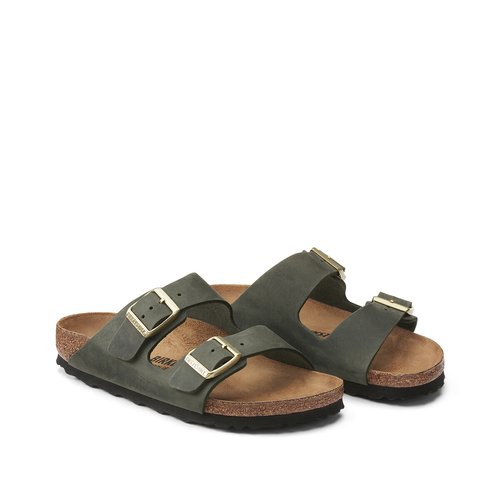 La redoute severly birkenstock