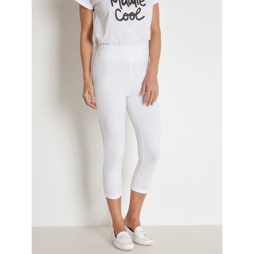 Daxon legging femme on sale