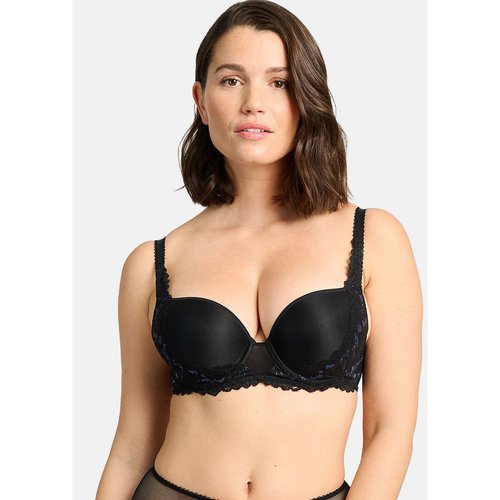 Sujetadores sans complexe store