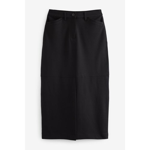 Jupe empire hot sale