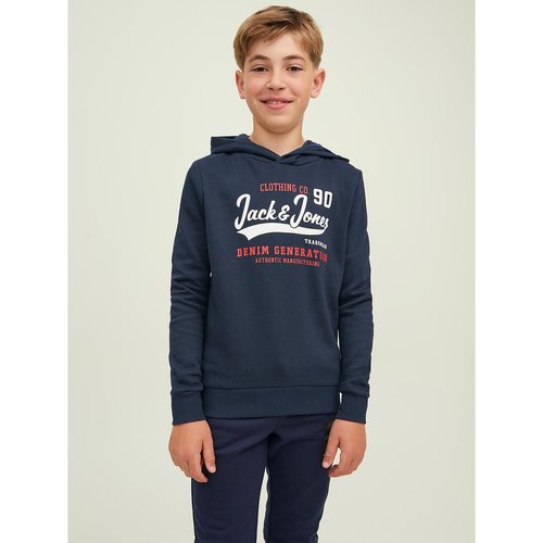 Sweat a capuche 12 ans clearance