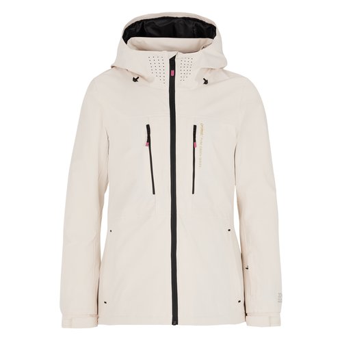Veste de ski et de snowboard prtbeverly Protest La Redoute