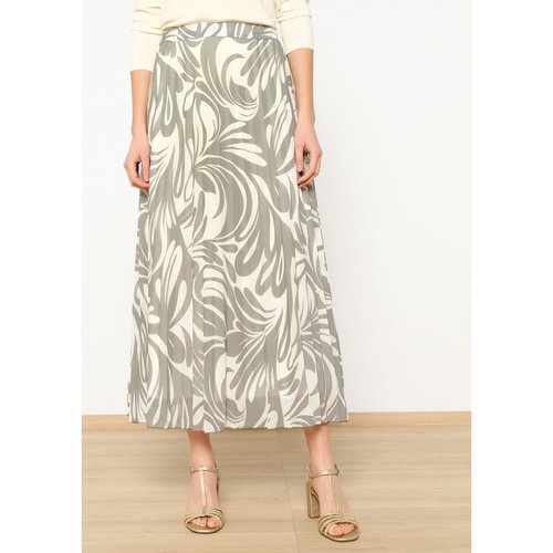 Lola liza jupe longue sale