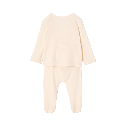 Century Star Lot Bonnet + Gants Bébé 0-6 Mois – Coton Doux Unisexe, Anti-Grattage, Couleurs Variées Pour Fille Et Garçon