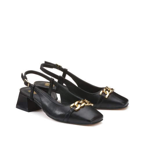 La redoute ballerines store
