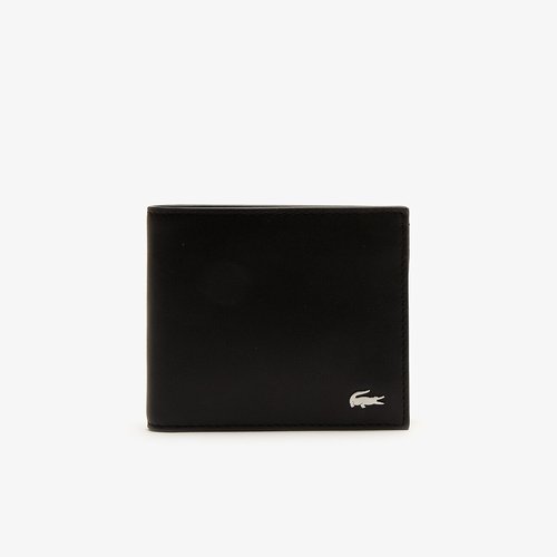 Carte cadeau lacoste internet cheap
