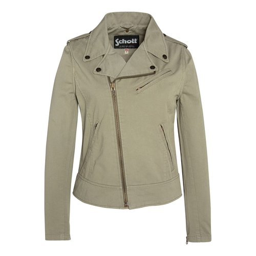 La redoute perfecto top