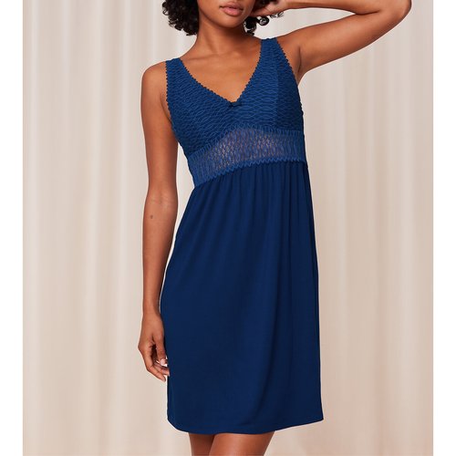 Nuisette aura spotlight Triumph La Redoute