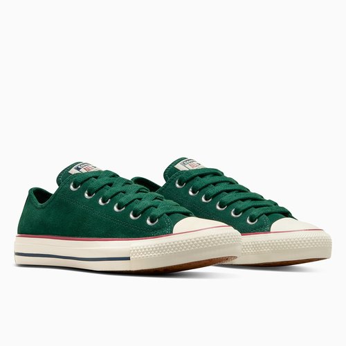 Couleur de converse outlet