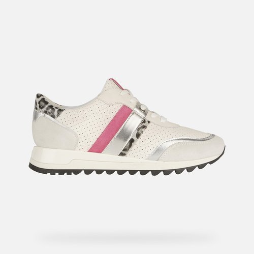 La redoute chaussures geox shop