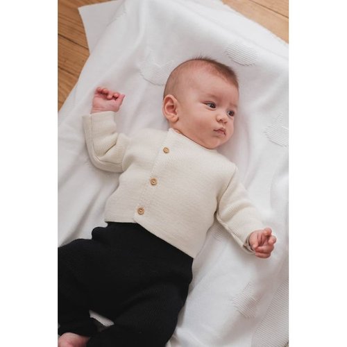 La redoute layette outlet