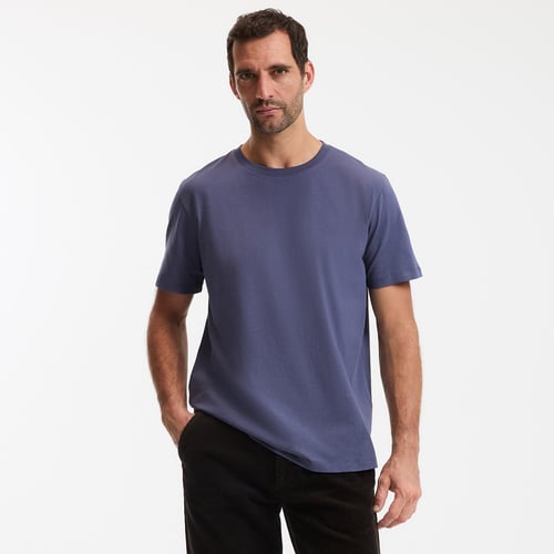 XL Adult Tee main image 0