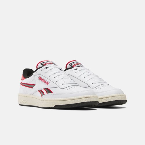 Club c revenge trainers Reebok Classics La Redoute