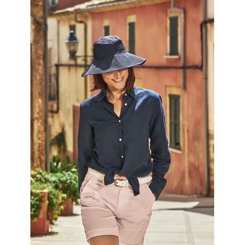 Chemise tbs hotsell