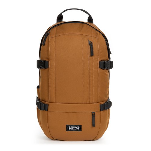 Sac a dos floid on sale