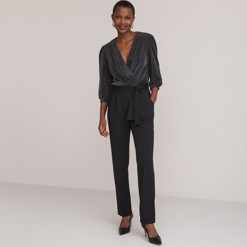 La redoute combi pantalon new arrivals